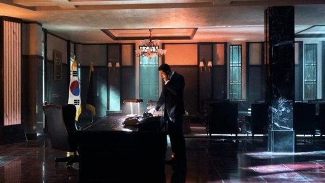 ‘메이드 인 코리아 시즌2’ 공개시간 언제? 등장인물과 몇부작 궁금증
