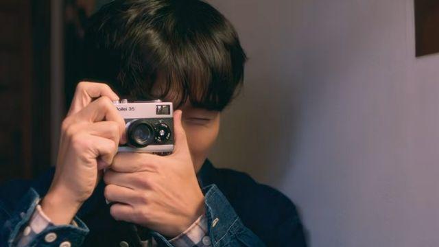 1년 전 호평 터졌는데 드디어...개봉 전부터 호화 캐스팅으로 반응 난리난 '한국 영화'
