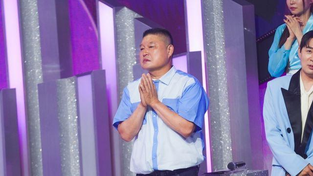 강호동 ‘스타킹’ 안 부럽네…트롯 스타 피땀 더한 ‘천만기인쇼’ [줌인]