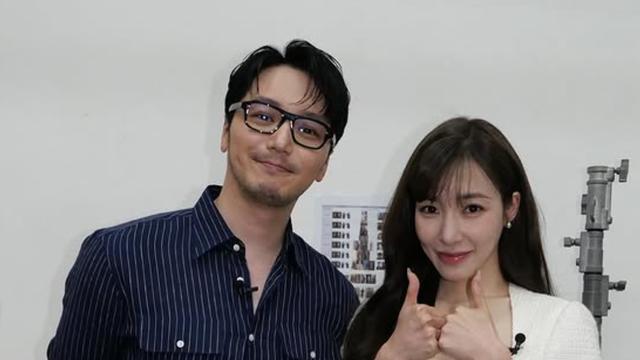 변요한, ♥티파니가 밀고 효연이 받는다…‘타짜4’ 홍보판 제대로 깔렸다