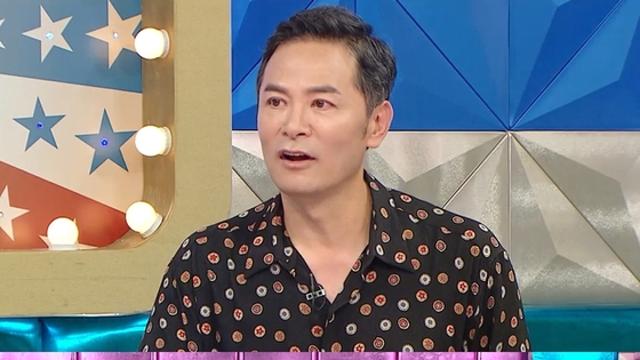 ‘라디오스타’ 김창옥, 누적 강연 1만 회 소통 전문가에서 ‘옻칠 아티스트’로 변신! 옻독투혼 X 첫 개인전 X 서울-제주 ‘두 집 살림’ 지네 비하인드!
