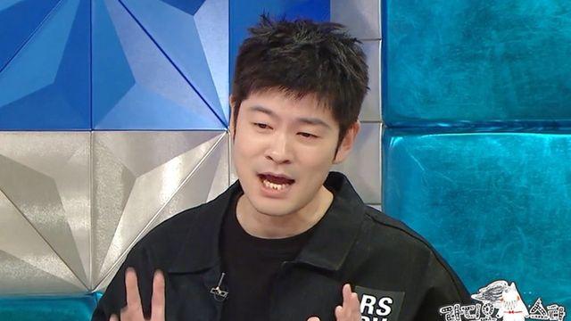 장기하, 음악보다 30분 무성영화 먼저 만들었다…“한 프레임도 안 건드려”