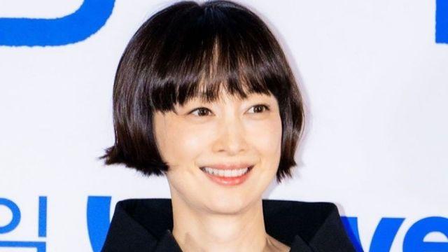 차기작 위해 머리 기른다던 원빈은 공백ing→이나영은 8년 만에 스크린 복귀 확정