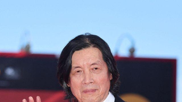 메타크리틱 96점·로튼토마토 100%… ‘가능한 사랑’ 황금사자상 거머쥘까
