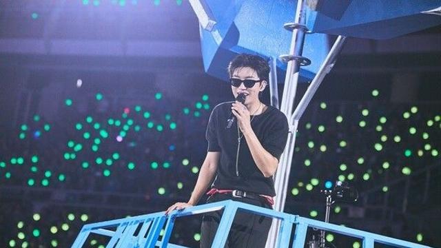 임영웅이 돌아온다...자작곡 담긴 디지털 앨범 '발매'