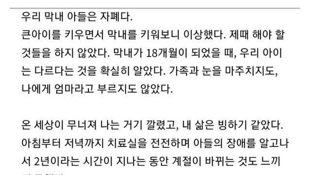 자폐 아들과 마법 고양이.jpg