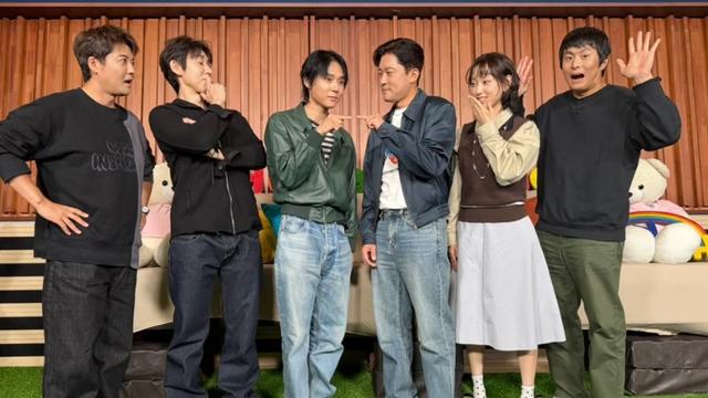 ‘나혼산’ 렌터카 대여시간 의문인데…SNS 단체사진 올리고 홍보 열일 [왓IS]