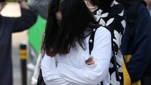 모르고 나갔다간 당황…내일 아침 출근길 ‘날씨’ 꼭 확인하세요
