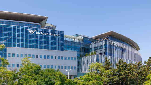 인천공항 11대 사장 공모 시작…박남춘, 김이탁 후보군 물망