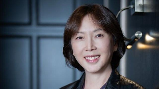 [NC인터뷰] '만약에 우리'→'인턴' 김도영 감독 