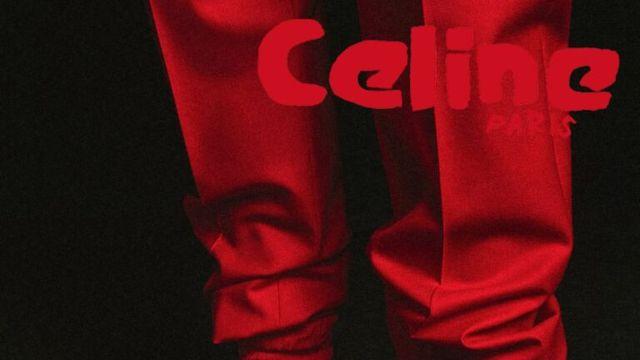파리의 손끝에 담긴 뉴욕의 유산, 셀린느 X 리복 '프리스타일 로' 컬렉션