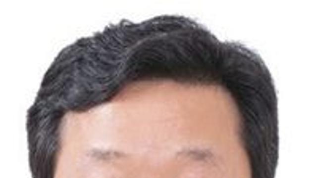 [삶, 오디세이] 자유에 대하여