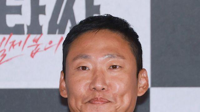 [NC포토] '타짜: 벨제붑의 노래' 연출한 최국희 감독