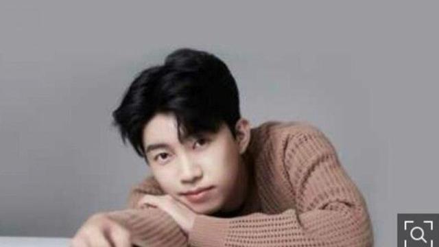 임영웅, 고양서 7개월 만 콘서트… 냉방쉼터 마련