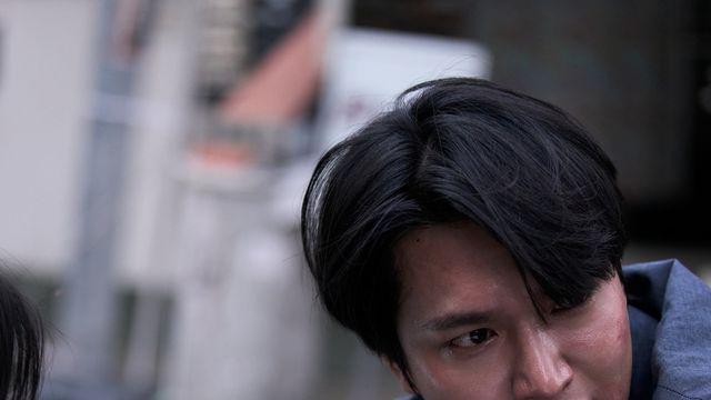 ‘암살자(들)’ 유해진·박해일·이민호, 같은 사건 다른 추적법…3인 3색 스틸
