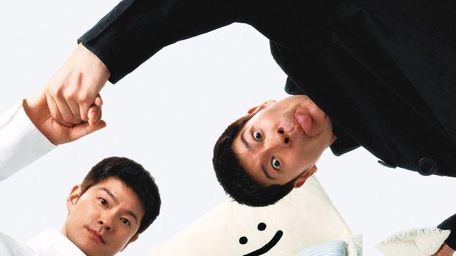 장기하, 첫 솔로 정규에 2년 쏟았다…오늘(9일) ‘산산조각’ 발매