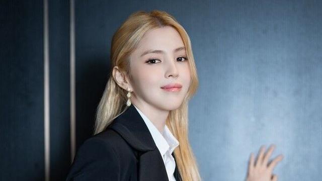 [인터뷰①] '인턴' 한소희 
