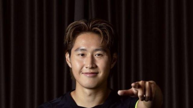 리버풀 집중 견제에 당한 이강인, 현지 평가 엇갈려..."공 소유 못하고 실점 빌미"vs"아틀레티코에서 가장 중요한 선수였어"