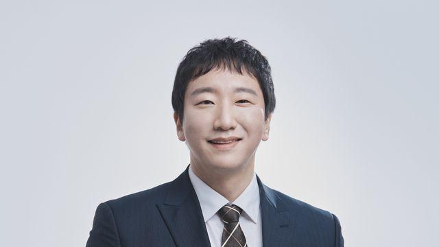아티스트 보호가 소속사의 파산을 뜻해서는 안 된다 [노종언 엔터법정]