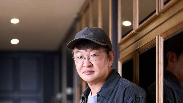 ‘암살자(들)’ 허진호 감독, 엄태웅→배성우 출연에 “비판 받아들인다” [인터뷰②]