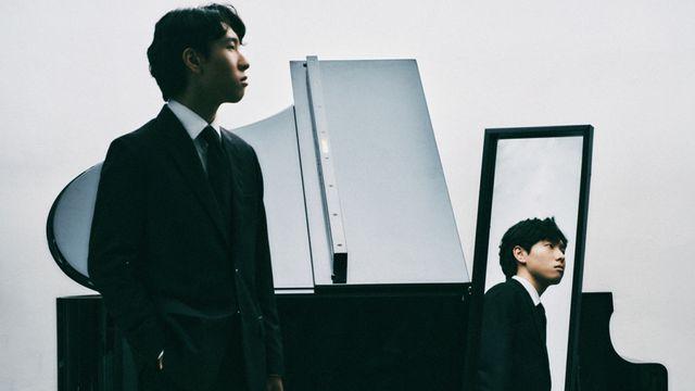 롱 티보 최연소 우승! 김세현을 만나다