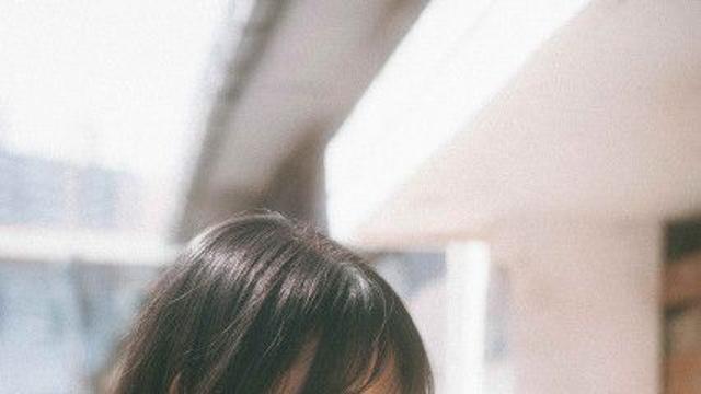 이제, 일곱 번째 EP ‘일대기’ 발매… 지나온 날들과 앞으로 다가올 날들의 궤적을 엮어 만든 앨범