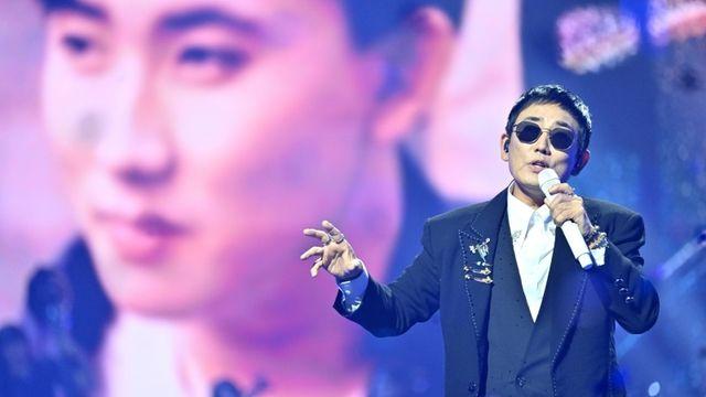 40년 음악인생 쏟은 무대…이승철 