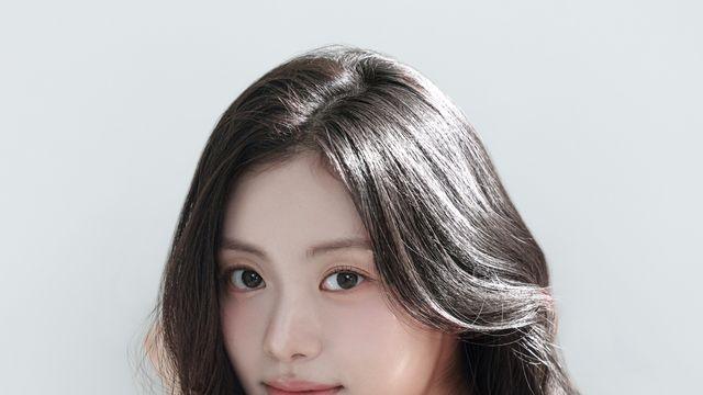 김가람, 배우로 본격 도약…르세라핌 떠나 훨훨