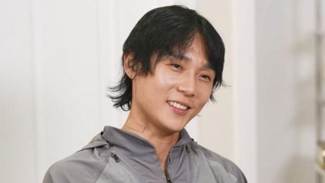 '나혼산' 던, 국가유산 소리 채집…