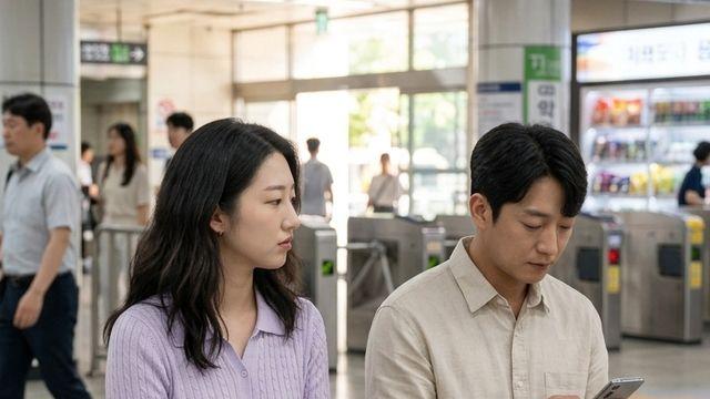 친구와 함께 살 때 생활 습관 차이로 갈등이 생기는 이유와 맞춰야 할 기준