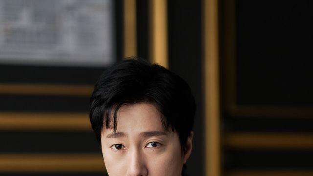 ‘암살자(들)’ 박해일 “허진호 공간, 박찬욱과 달리 현실적” [인터뷰②]