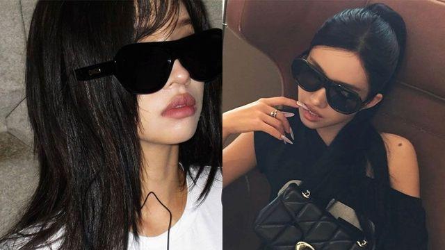 “대화 꼭 나눠보고 싶다” 서인영에 직접 메일 보낸 女 아이돌 누구?…’10년 만’ 컴백 준비 [RE:뷰]