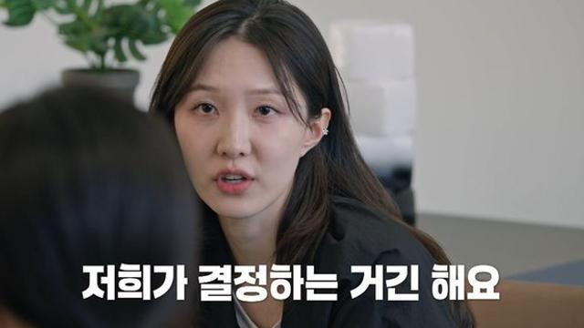 군수업자 정체 공개된 ‘더 커뮤니티2’, 첫 전쟁 터질까?