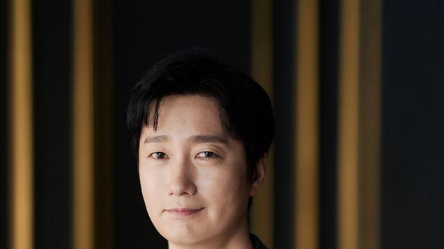 ‘암살자(들)’ 박해일 “정우성, 韓영화 아이콘…마침내 만나” [인터뷰③]