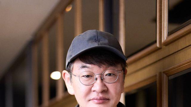허진호 감독, ‘암살자(들)’을 만들기까지 ‘이유 있는 10년의 기다림’[인터뷰]