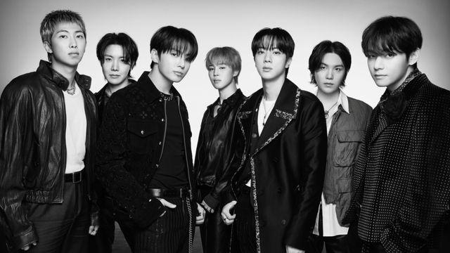 방탄소년단 ‘스윔’, 美 빌보드 ‘2026 글로벌 송 오브 더 서머’ 진입
