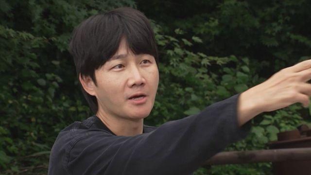 이용진, ‘1박 2일’ 합류 3개월 만에 촬영 보이콧 선언…“이럴 거면 안 해”