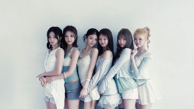 KIIRAS (키라스), 데뷔 후 첫 유럽 진출! 독일 ‘리퍼반 페스티벌 2026’ 유일한 K팝 아이돌로 출격