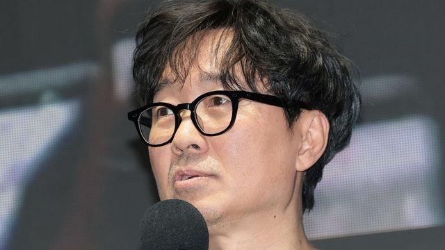 장항준♥김은희, 아무도 몰랐던 20년 전 ‘약속’…방송서 직접 밝혔다