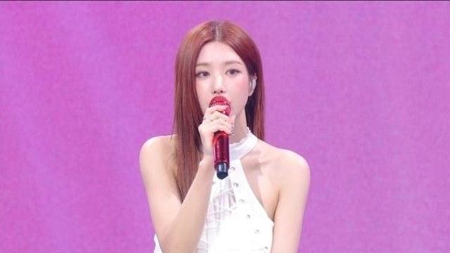 '더 시즌즈-성시경의 고막남친' 11일 출연진 라인업 공개