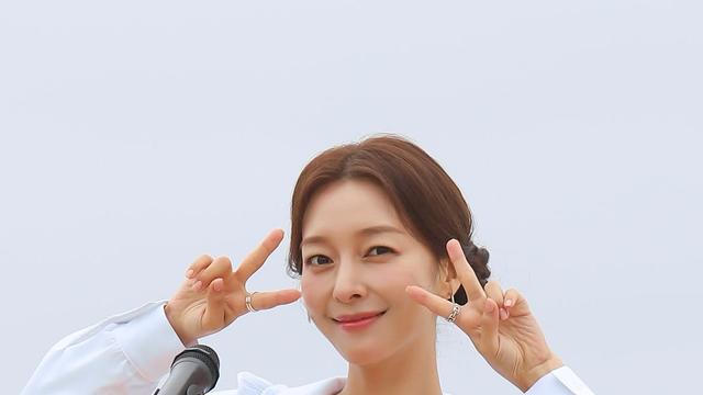 전소연 신곡, 익스 표절 논란에 '직접 등판'…이상미 