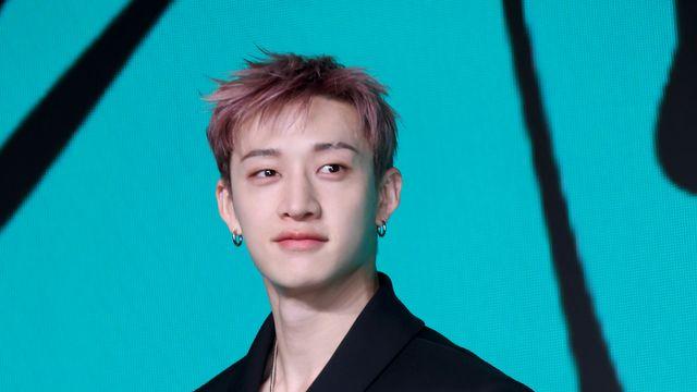 스트레이 키즈 방찬, K팝 아이돌 최다 저작권의 위엄…이 또한 현재 진행형 역사 [RE스타]