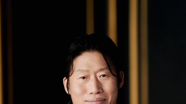 ‘암살자(들)’ 유해진 “이민호, 스타 아닌 좋은 사람…양동생 같은 느낌” [인터뷰①]