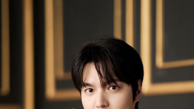 '이민호 