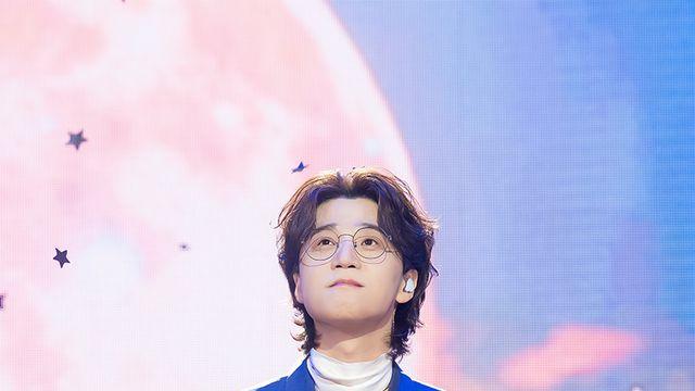 박지후 