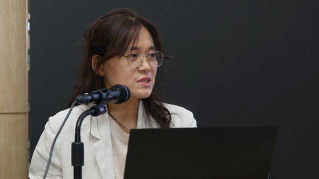 “창작성 인정” vs “본질은 2차적 저작물”…영화 ‘심해’ 저작권 소송 대법원으로