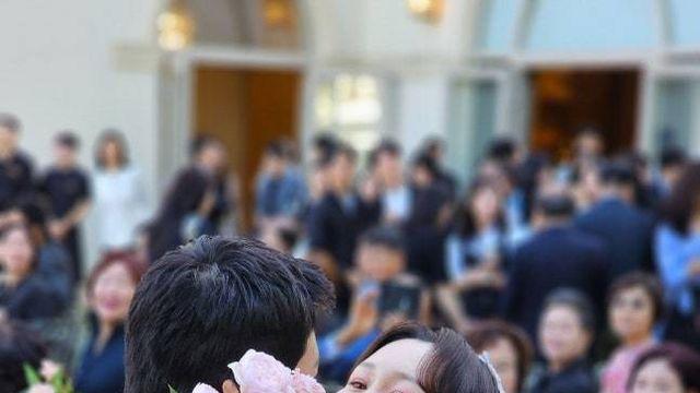 이유영, 둘째 득녀 “산모·아이 모두 건강…안정 취하는 중” [공식]