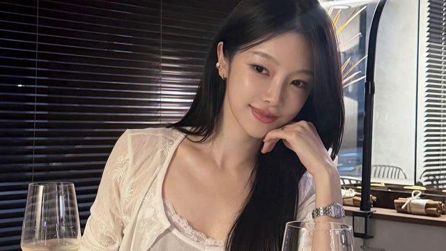 “결혼하지 않을 것 같다”…’환연4′ 정원규♥박지현 근황 공개→대중 반응에 댓글 제한 [RE:뷰]