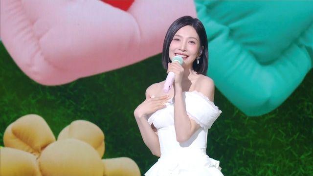 조이, 레드벨벳 재계약 당시 솔직 심경 “끝날까 봐 불안했다” (더 시즌즈)