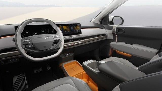 “501km보다 더 좋았다”... 오너들이 반한 전기 SUV, 진짜 장점은?